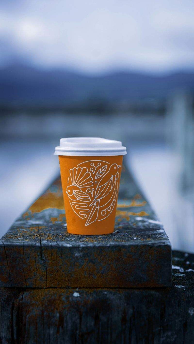 Tazze d'Eccellenza Srl - Image 4